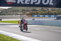 25-to-27th-november-2017;Jerez;event-digital-images;motorbikes;no-limits;peter-wileman-photography;trackday;trackday-digital-images
